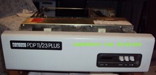 Dec pdp needs for sale  Jupiter