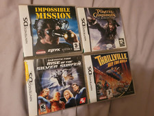 Nintendo film fun for sale  LEAMINGTON SPA