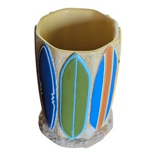 Pottery barn surfs for sale  Oroville