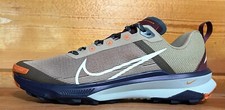 Tênis de corrida masculino Nike Terra Kiger Trail 9 caqui/laranja segurança comprar usado Tênis de corrida masculino Nike Terra Kiger Trail 9 caqui/laranja segurança comprar usado  Enviando para Brazil