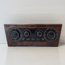 Mercedes w203 klasse gebraucht kaufen  Ziesar