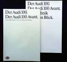 audi 100 typ 44 quattro gebraucht kaufen audi 100 typ 44 quattro gebraucht kaufen Vechta