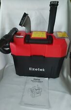 Ezetek cordless car for sale  Molino