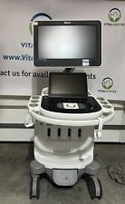 Philips epiq diagnostic for sale  Merrillville