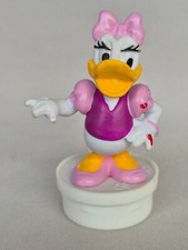 Figurine pvc vintage d'occasion  Mertzwiller