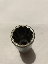 34mm socket for sale 34mm socket for sale YORK