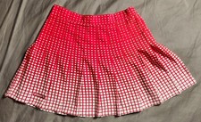 Ellesse women color for sale  Temecula