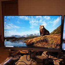Terra all 2405 gebraucht kaufen  Schiffdorf