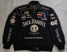 Vintage design jack for sale  Chicago