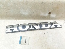 Honda v45 sabre for sale  Salem