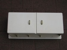 Alter kleiner küchenschrank gebraucht kaufen  Kaltenkirchen