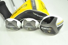 Taylormade rocketballz stage for sale  USA