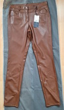Damen hose rosner gebraucht kaufen  Köln