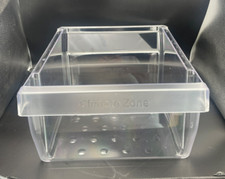 Refrigerator vegetable pan for sale  Morgantown