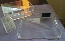 Russell hazel clear for sale  Dallas