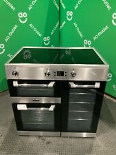 Leisure cuisinemaster inductio for sale  CREWE