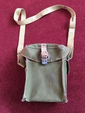 Original ww2 british for sale  TWICKENHAM
