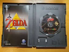 Legend zelda collector gebraucht kaufen  Taufkirchen