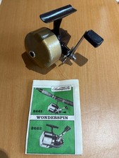 Alte noris shakespeare gebraucht kaufen  Barßel