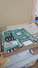 Placa principal (TV LG) EAX63026601, usado comprar usado  Enviando para Brazil
