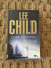 Ora decisiva lee usato  Villar Focchiardo