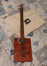 String electric guitar for sale  NEWCASTLE UPON TYNE