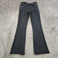 American eagle jean d'occasion  Expédié en Belgium