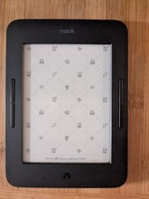 Barnes noble bnrv520 for sale  Lewisburg