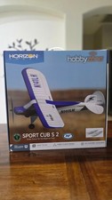 Hobby zone sport for sale  Avondale
