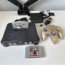 Nintendo console games for sale  LEICESTER