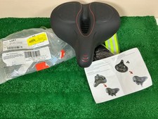 Zacro universal bike for sale  Yorktown