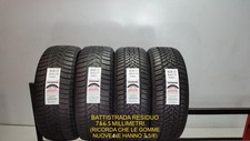 Gomme usate termiche usato  Comiso