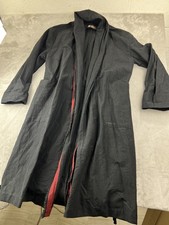 Uma wang cavan for sale  Castaic