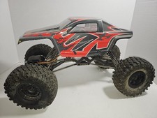 Vintage rock crawler for sale  Hemet