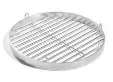 70cm grill edelstahl gebraucht kaufen  Delitzsch