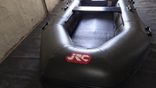Jrc extreme boat gebraucht kaufen  Neustrelitz