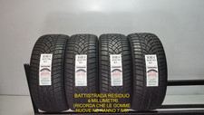 Gomme usate termiche usato  Comiso