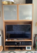 Praktische ikea besta gebraucht kaufen  Schleswig