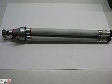 Stativ kugelkopf bilora gebraucht kaufen Stativ kugelkopf bilora gebraucht kaufen  Altbach