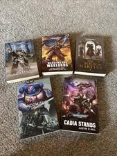 warhammer books for sale warhammer books for sale DOVER