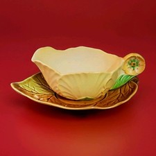 Carltonware buttercup jug for sale  SWANSEA