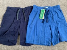 United colours benetton for sale  LIVERPOOL