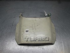 Honda cx500tc turbo for sale  NEWCASTLE