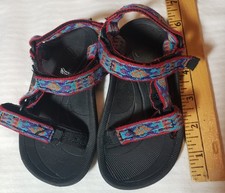 Size kids red for sale  Tempe
