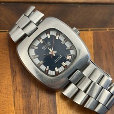 Vintage rare gruen for sale  Madison