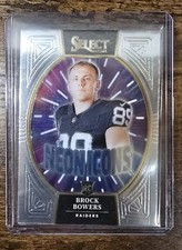 2024 panini select for sale  Andover