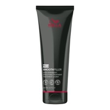 Wella Professionals enchimento suave - 200ml comprar usado  Enviando para Brazil