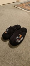 Guinness slippers toucan for sale  GREAT MISSENDEN