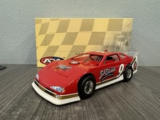 2004 bill elliott for sale  Melbourne