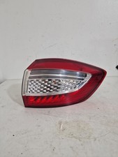 2011 ford mondeo for sale 2011 ford mondeo for sale  PETERBOROUGH